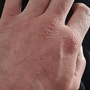 OstatniRazPrzedSlubem - mann, 36 Jahre, Opole