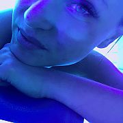 PoznamMloda89 - mann, 35 Jahre, Bydgoszcz