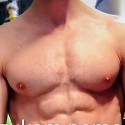 PoznamMloda89 - мужчина, 35 лет, Bydgoszcz