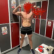 Cichywiatr - mann, 29 Jahre, Wrocław