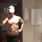 Dani8881 - mężczyzna, 41 lat, Chełm