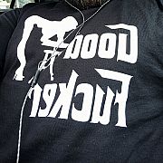 Kiki79 - mężczyzna, 46 lat, Koszalin