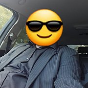 Joker877 - mężczyzna, 37 lat, Jastrowie