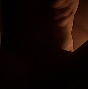 Nicki91 - muž, 34 let, Kraków