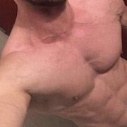 Bezimienny85 - mężczyzna, 41 lat, Bydgoszcz