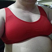 Grazynasuka - mężczyzna, 53 lat, Łódź