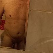 Gregorry77 - mężczyzna, 44 lat, Szczecin
