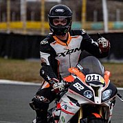 Pawel8080 - mężczyzna, 45 lat, Dębica