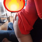 Niewyzyci9896 - para (kobieta 29 lat, mężczyzna 26 lat), Kraków