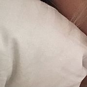 Sypka82 - woman, 43 years, Katowice