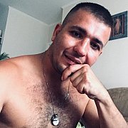 Blekitny - man, 33 years, Zamość