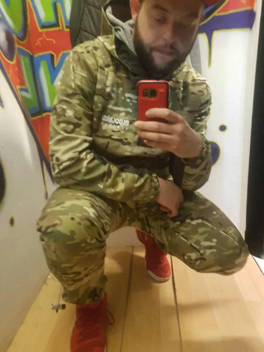 Photo in gallery