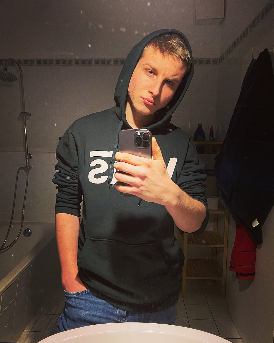 Photo in gallery
