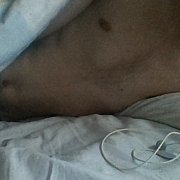 Kamyk97j - mężczyzna, 28 lat, Dukla