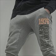 Facet40Unibi - mann, 45 Jahre, Łódź