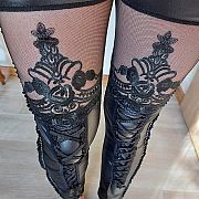 DlaCiebieM - kobieta, 51 lat, Olten