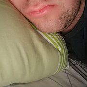 GayPassive92 - Mężczyzna, 33 Lat, Kartuzy, Polska