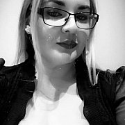 Izabellabella - kobieta, 47 lat, Jelenia Góra