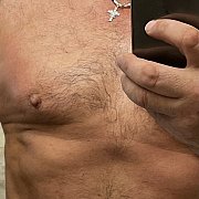 Kruk67 - muž, 55 let, Rzeszów