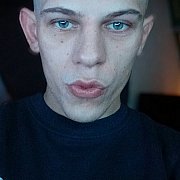 Hobby97 - mężczyzna, 28 lat, Ostrołęka