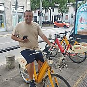 OnRealnyChetnyZg - mężczyzna, 35 lat, Zielona Góra