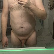 Kostya8888 - mężczyzna, 29 lat, Warszawa