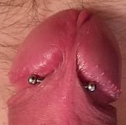 Piercer - mężczyzna, 48 lat, Poznań