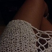 XxAleahxX - женщина, 35 лет, Warszawa