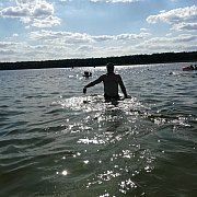 Darmechanik - мужчина, 43 лет, Radzyń Podlaski