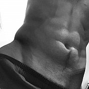 Elpresidente2020 - мужчина, 33 лет, Kraków