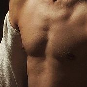 Qazwsx27 - muž, 38 let, Warszawa