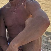 Qazwsx27 - mężczyzna, 38 lat, Warszawa