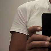 Qazwsx27 - mężczyzna, 38 lat, Warszawa