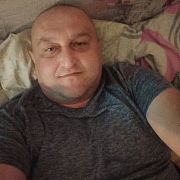Zbyszekkk - mężczyzna, 46 lat, Rabka-Zdrój