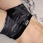 Diddo123456 - mężczyzna, 39 lat, Płock