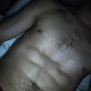 JebacKurwY009 - mężczyzna, 24 lat, Łódź