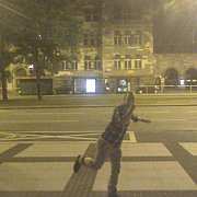 BobbyBob - mężczyzna, 34 lat, Poznań