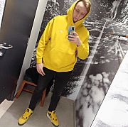 ML0DYM - mężczyzna, 22 lat, Poznań