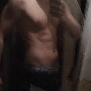 Kuba1996dz - мужчина, 27 лет, Rybnik