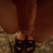 Wiktordaf1983 - mężczyzna, 42 lat, Ostrołęka