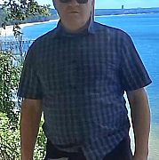 Martinez57 - mężczyzna, 62 lat, Bytów