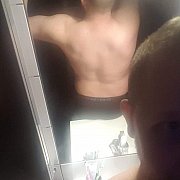 Mateusz2199 - man, 32 years, Warszawa