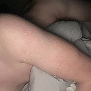 Kamil11xd - mężczyzna, 27 lat, Kalisz