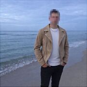 Kamil11xd - чоловік, 28 років, Kalisz