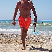 Maiki84 - mężczyzna, 41 lat, Wrocław