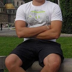 Photo in gallery