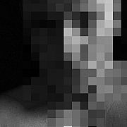 Tuszyn - мужчина, 43 лет, Białystok