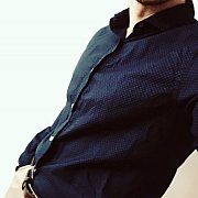 ZonatyZKlasa - mężczyzna, 33 lat, Kraków