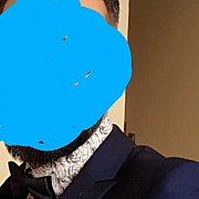 Michalo41 - мужчина, 45 лет, Pleszew