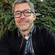 Jam009 - mężczyzna, 64 lat, Memphis